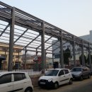 흥진정공 이미지