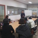 작은인문학도서관 이미지
