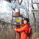 아름방 이미지