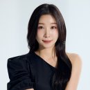 이소나 카카오 검색결과