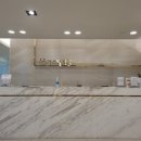 중동네이버치과 이미지