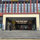 성모드림정신건강의학과의원 | 포레온 스테이션 5·9 상가( 둔촌주공 단지 내 상가) 월세 안내