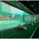 사수금호스크린골프 이미지