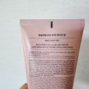 런던헤어 이미지