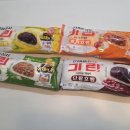 기린상사 이미지