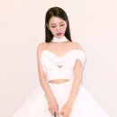 아도르 청담 네이버블로그