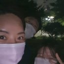 이젠퍼스널트레이닝 네이버블로그