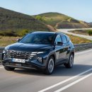 그린1급정비 이미지