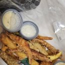 은하수로29번길 내 보행로 | 영종도 맛집 아라담 새우구이 조개구이 바다뷰 분위기최고!
