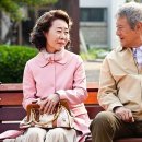 수환상회 이미지