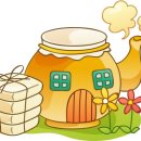 8020치과의원 이미지