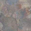 XR Art Str 이미지