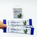[지후맘/(주)엘카라] 뉴트라라이프 뉴질랜드 초록입홍합 100% 환