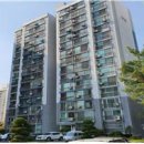 월평동-2 이미지