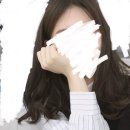 닛폰헤어1호점 | 대전은행동미용실 닛폰헤어, 내 인생 최악의 미용실이었다