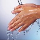 메디미의원 이미지