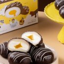 중앙꿀떡꿀떡 이미지