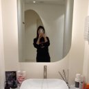 이도튼튼치과의원 | 압구정치과 강남 원데이 치아미백 가격 효과 시린이 후기