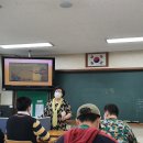 부천혜림학교 이미지