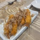 쟁반회수산