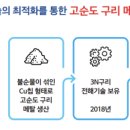 하이텍전기 이미지