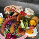 김천시남면보건지소 | 김천 카페 추천 베스트 10 순위