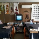 행정동우회경로당 이미지