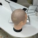 [미아역/강북 속눈썹펌] 로즈에스엠피 속눈썹펌 후기