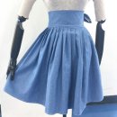 생활한복제작 이미지