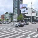 학빌딩 이미지