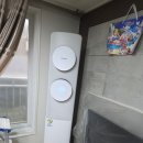 P-7724 | 꿉꿉한 냄새 완벽 타파! 금천구 에어컨청소 모아 자취생 안심 리얼 후기