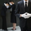 진일장례서비스 이미지