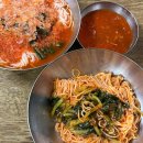 연화2목장 이미지