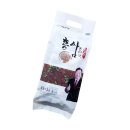 KY식품 이미지