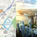 용산-237 이미지