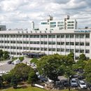 계산공고 이미지