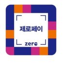 가산연합의원 네이버블로그
