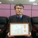 (주)대봉건설 이미지