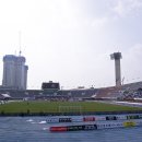 수원종합운동장 이미지