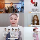 C9 이미지