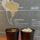 이디야커피 동해천곡점 이미지