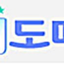 SEMall 이미지