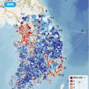 국토연구원 인터렉티브 리포트, 통계지리정보서비스SGIS, 공공데이터포털 DATA, SDC를 소개합니다. 이미지