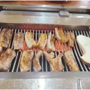 흥부네장어갈비