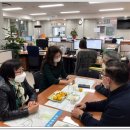 매교동주민센터 이미지