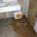 금호목욕탕 이미지