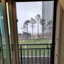 신기이엔지 이미지