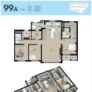 파크하우스 이미지