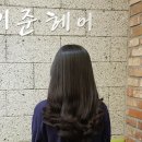 이준 헤어 네이버블로그