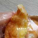 몽블랑제 - 포항시 북구 | 몽블랑제